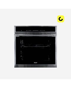 Horno Eléctrico Empotrable Síragon 60CM