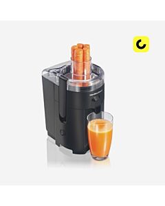 Extractor De Jugos Hamilton Beach 400W
