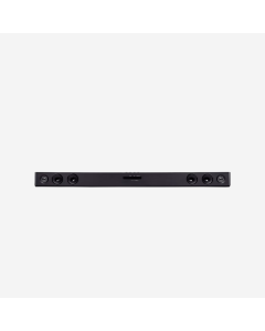 Barra de Sonido LG 100W