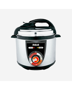 Olla de Presion RCA 5L