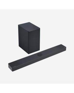 Barra de sonido LG  SC9S