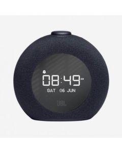 Altavoz JBL Horizon 2 Hotel