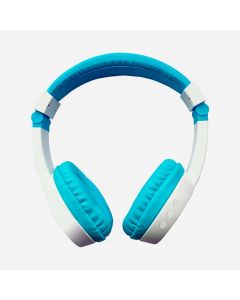 Auriculares Crayola 