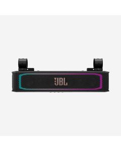 Barra de Sonido JBL 150W