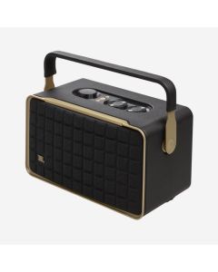 Altavoz JBL Authentics 300