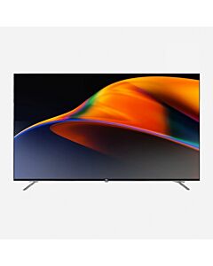 65" Google TV QLED+ 4K Síragon