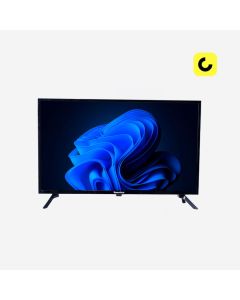 32" Google TV HD Soneview 