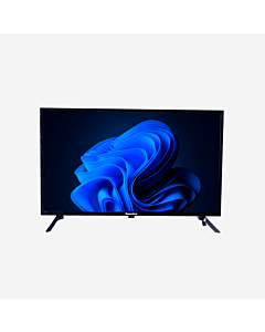 32" Google TV HD Soneview