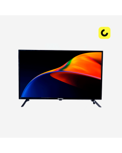 43" Google TV FHD Soneview 