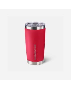 Vaso Momentop 20 Oz