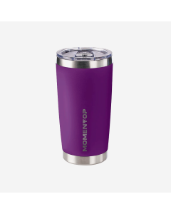 Vaso Momentop 20 Oz