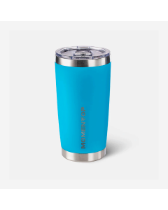 Vaso Momentop 20 Oz