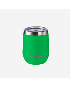 Vaso Momentop 12 Oz