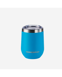 Vaso Momentop 12 Oz