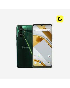 SP-7250 Síragon 128+4GB