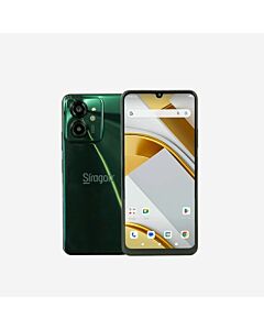 SP-7250 Síragon 128+4GB