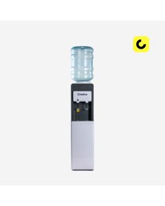 Dispensador De Agua Hotline