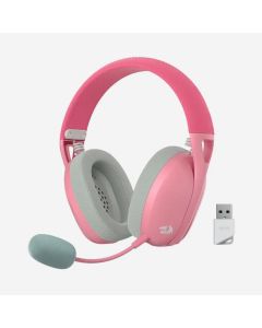 Auriculares Redragon Ire Pro 