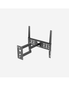 Base Para TV Articulada General Patron 17" a 55"