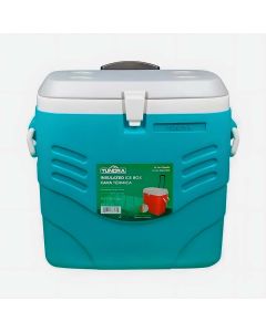 Cava Tundra 41L
