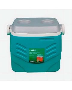 Cava Tundra 8L