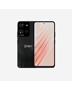 Imagen Nueva
