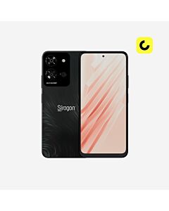 Imagen Nueva