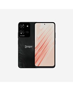 Imagen Nueva