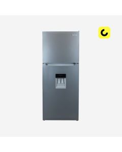 Nevera Síragon NV-3250 297LT