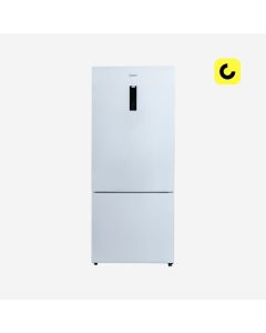 Nevera Síragon NV-5500 385LT