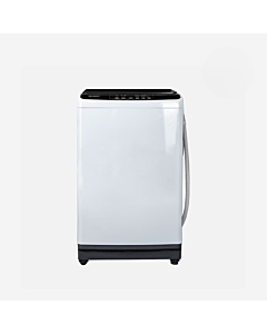 Lavadora Automática Síragon LA-5300 9KG