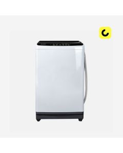 Lavadora Automática Síragon LA-5300 9KG
