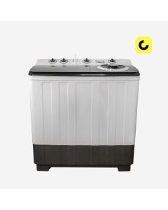 Lavadora Semi-Automática Soneview 15Kg LS-3400