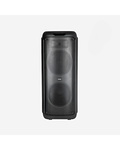 Altavoz Soneview CS-5400 200W