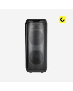 Altavoz Soneview CS-5400 200W
