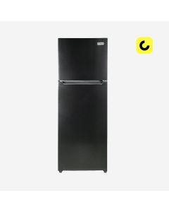 Nevera Síragon NV-5350 345LT