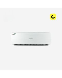 Aire Acondicionado Soneview 18000BTU ASV18-3050
