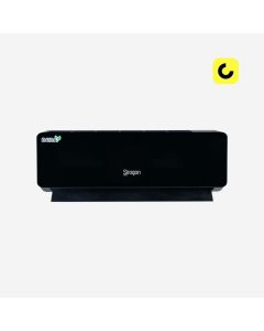 Aire Acondicionado Síragon 12000BTU AS12-9300