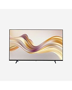 58" Google TV UHD 4K Síragon