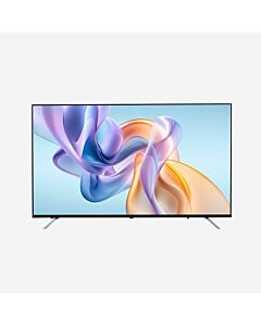 58" Google TV QLED+ 4K Síragon