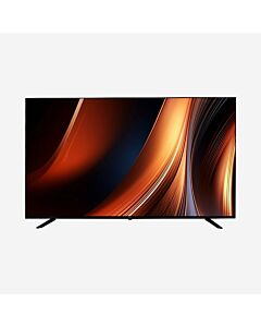 65" Google TV UHD 4K Síragon