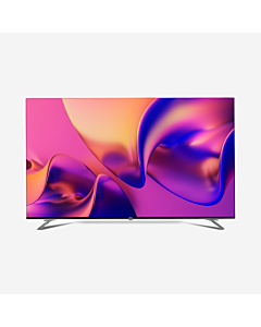 65" Google TV QLED+ 4K Síragon