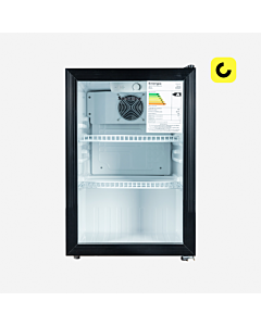 Exhibidor Soneview EX-SV3070 70LT