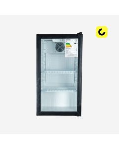 Exhibidor Soneview EX-SV3090 90LT