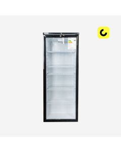 Exhibidor Soneview EX-SV3248 248LT