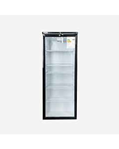 Exhibidor Soneview EX-SV3248 248LT