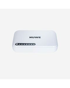 Mini UPS Nuwe 10000mAh NW-32UE 
