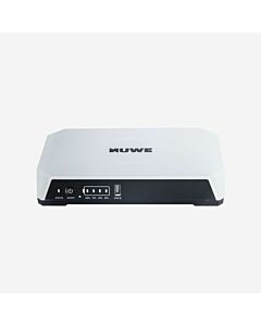 Mini UPS Nuwe 20000mAh NW-36UE