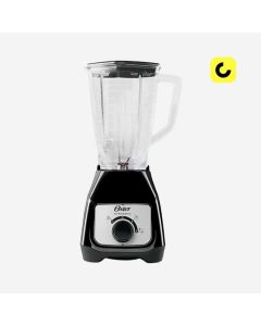 Licuadora Oster 1.25LT 800W