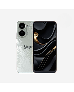 SP-7260 Síragon 128+6GB